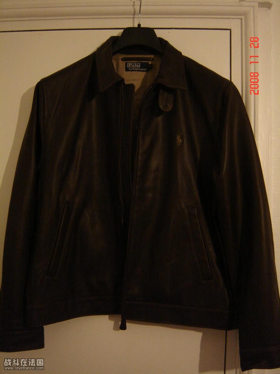 DSC04565.JPG