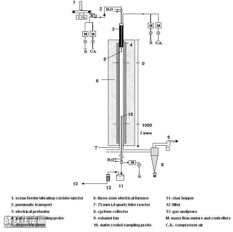 EFR-1.JPG