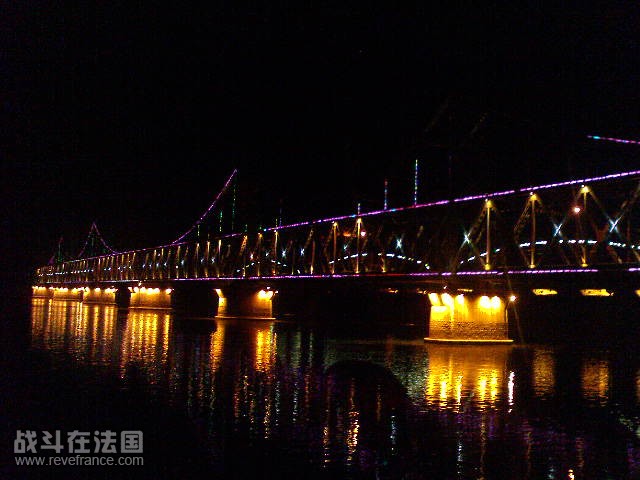 DSC00155.JPG