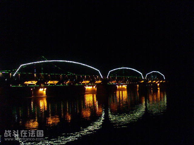 DSC00144.JPG