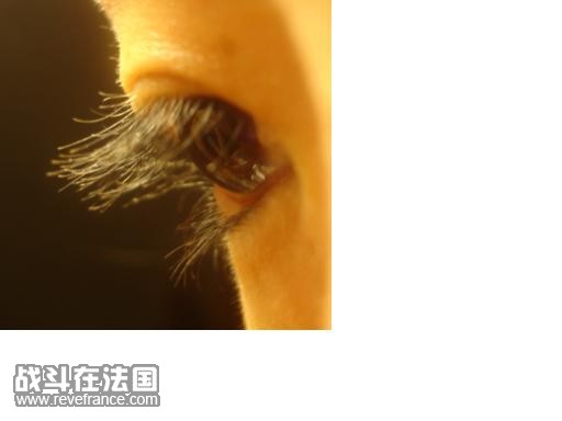 before 2.JPG