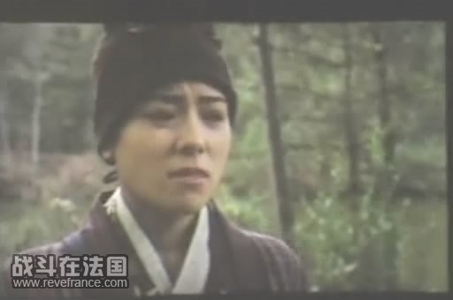 m.jpg