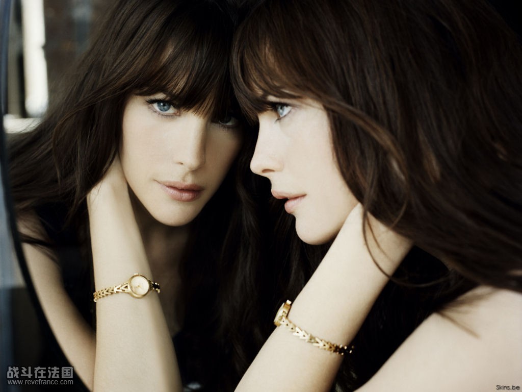 liv-tyler-1024x768-27063.jpg