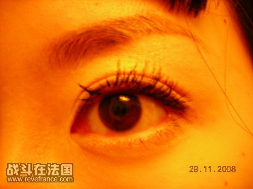 DSCN4130.jpg