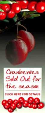 Cranberries.gif