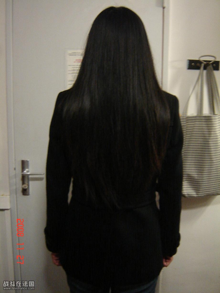 DSC04555.JPG