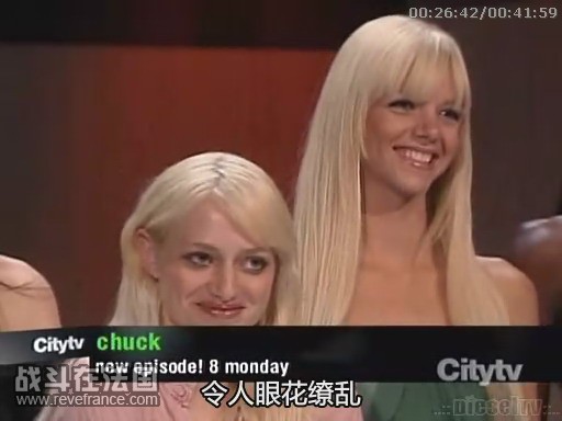Chantal&Jenah.jpg
