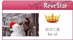 QQ截图未命名.jpg