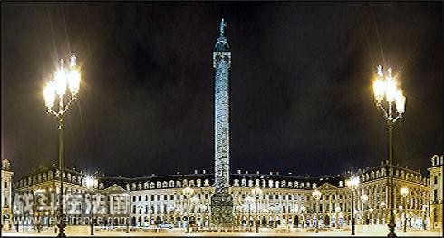 place-vendome-11.JPG