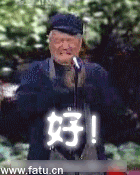 6856782_6547137.gif