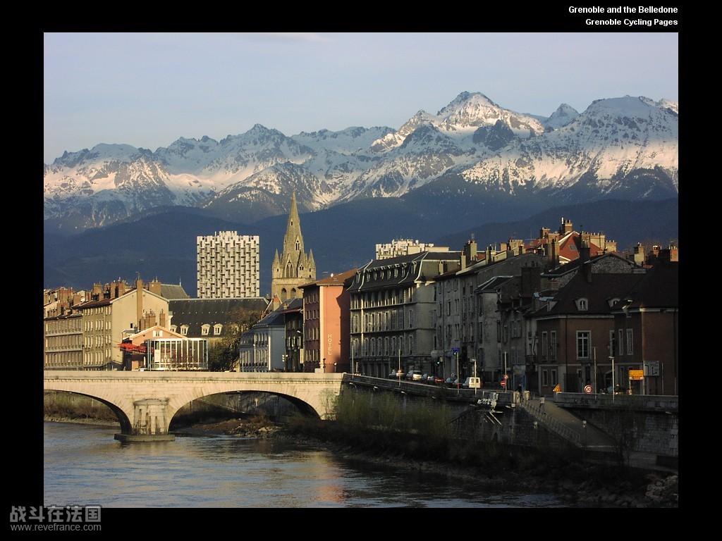 Wallpaper-Grenoble-1024.jpg