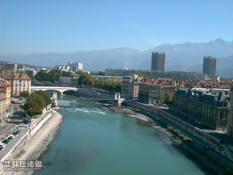 Grenoble_Isere.jpg