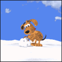 9.gif