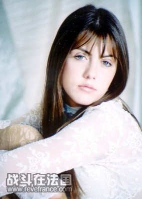 Yvonne_Zima_04.jpg