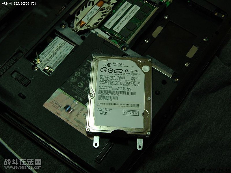 30c55a74-66af-45de-9eed-a3ffe665e173.jpg