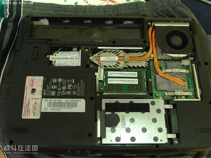 1404dd7c-7e75-44fc-a27e-c1ce5dc7ad85.jpg