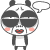 clip_image001.gif