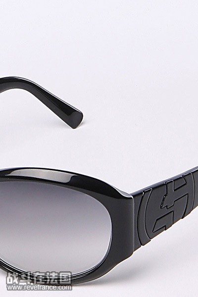 products_21515_image3_original.jpg