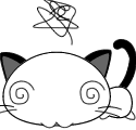 20088169573917430.gif