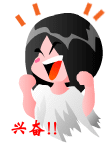 未命名.gif