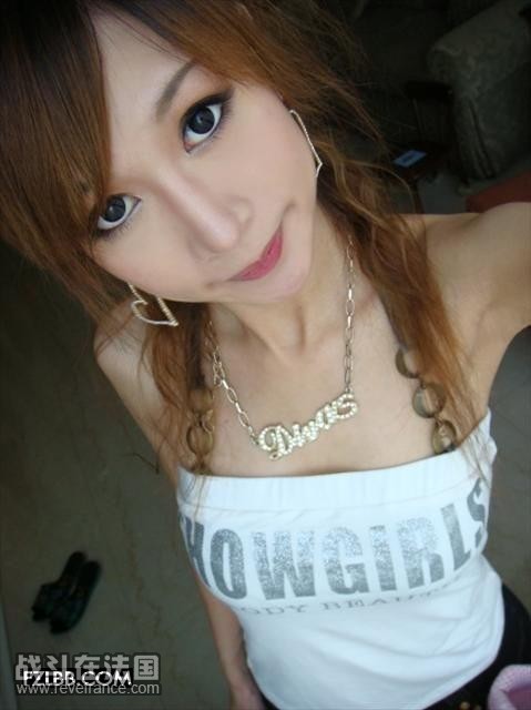 2008060214343526.jpg