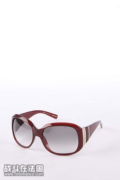 hugo boss 59euro(257).jpg