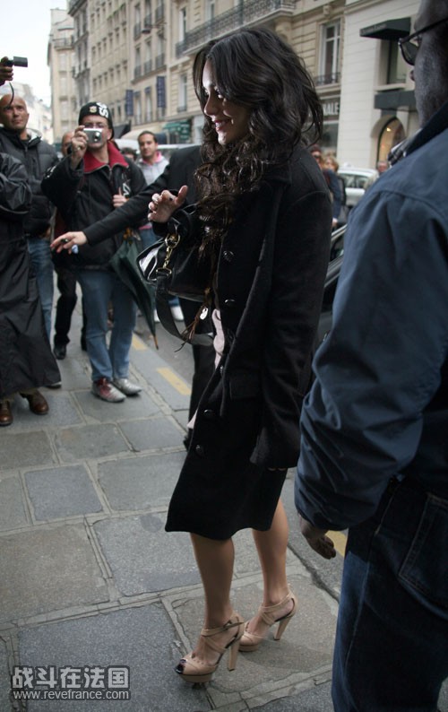 20081125144939165.jpg