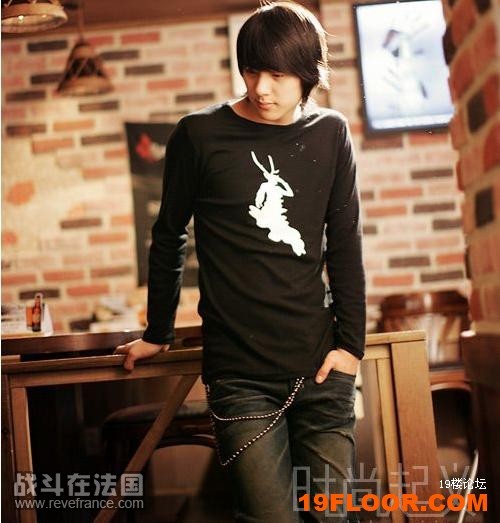20080317_bf500941679be4e5601bIemDcNA2qSHC.jpg