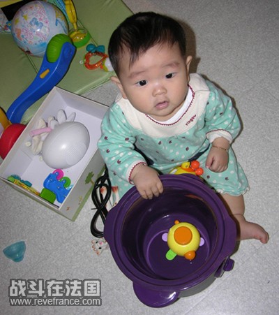 011208-arthur-012.jpg