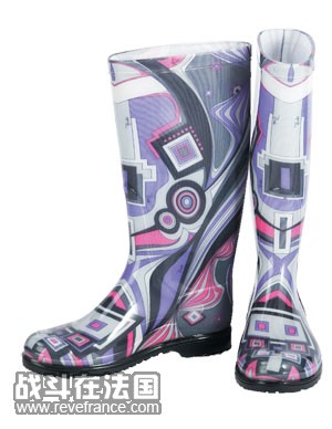 EMILIO PUCCI.jpg