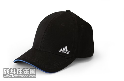 Casquette20euros.jpg