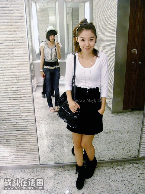 2008112015333579.jpg