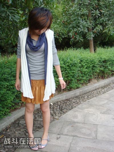 20081017145740113.jpg