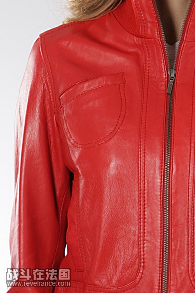 products_42081_image3_original.jpg