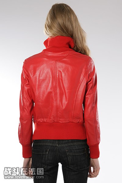 products_42081_image2_original.jpg