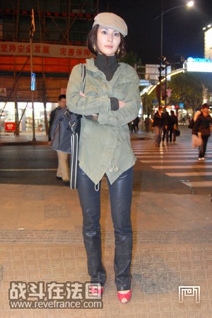 2008111813144122.jpg