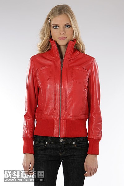 products_42081_image1_original.jpg
