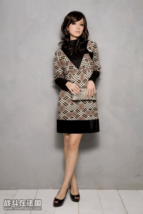 2008120312542949.jpg
