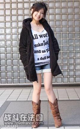 2008112811333253.jpg