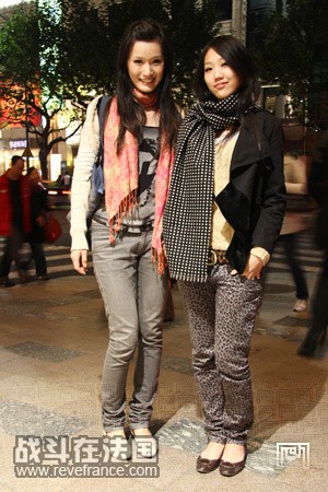 2008111813141394.jpg