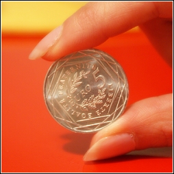 5euro-3.jpg