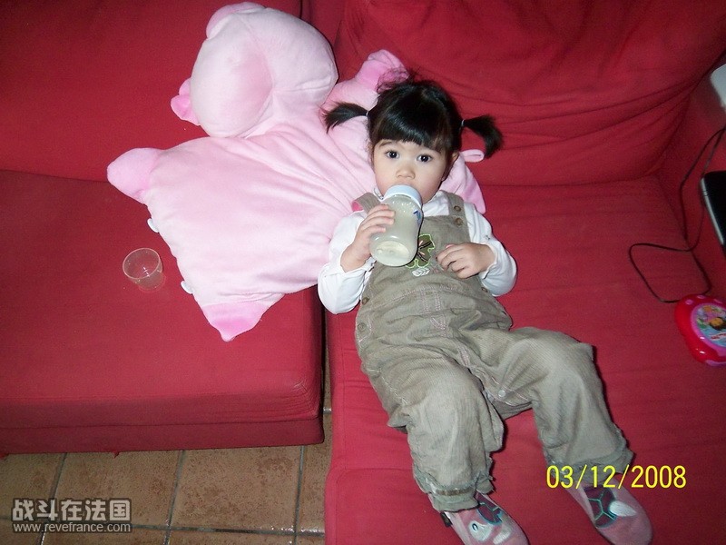 100_2293_调整大小.JPG