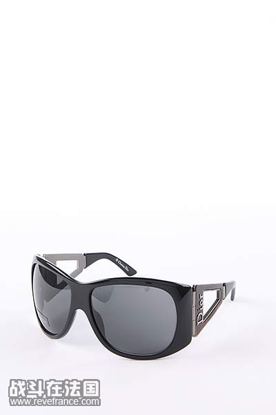 products_40196_image1_original.jpg