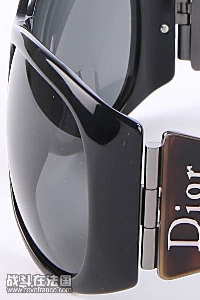 products_40196_image4_original.jpg