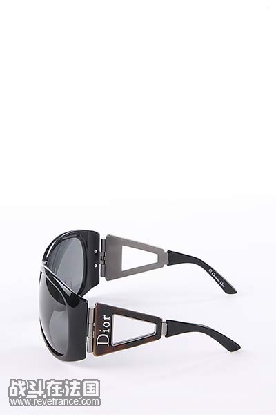 products_40196_image2_original.jpg