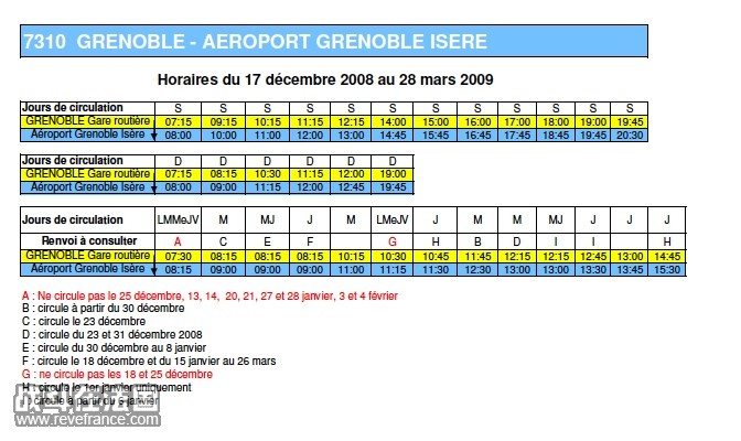 GRENOBLE - AEROPORT GRENOBLE.jpg