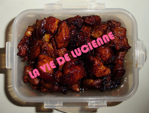 PB290149.jpg