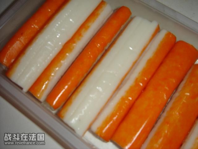 蟹肉棒.JPG