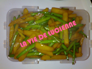 2008112220673.jpg