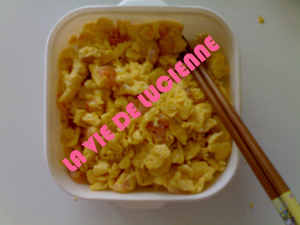 2008112020662.jpg
